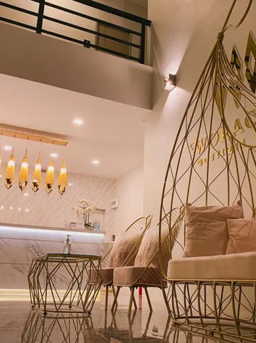 รูปภาพของวรฉัตร บูทีค โฮเทล