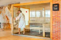 Hotel Na Forana - Spa