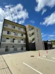 Hotel Fit in Miyakojima