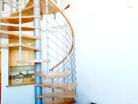 Apartamentos Candelario by gaiarooms Hotel di Bejar
