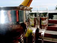 Sandra's Guest House Hotels in Langebaan