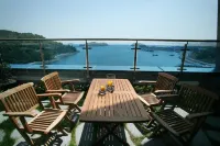 Benikea Hotel Yeosu Hotels in Yeosu-si