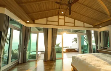 รูปภาพของกุณดาลา บีช รีสอร์ต หัวหิน