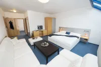 Felicity Garni Hotel Hotel a Bratislava II