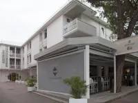 Hotel Helvetia Hotel a Jesolo