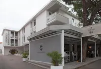 Hotel Helvetia Hotels in Jesolo