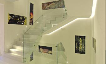Hotel Herceg