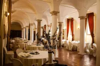 Relais Fontevivo Hotels in Fontevivo