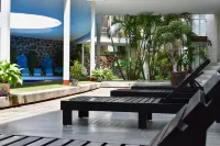 Country Hotel & Suites Hotels in Las Canadas