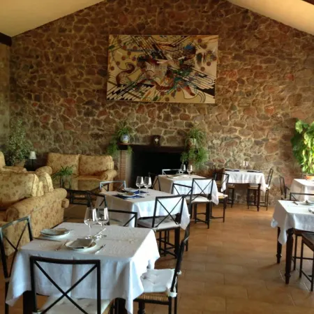 Hotel la Era de Aracena - Adults Only