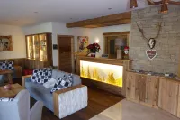 Hotel Schwarzenberg Hotels in Glottertal