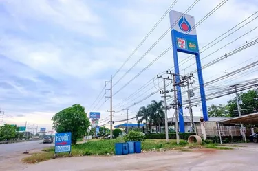 รูปภาพของโรงแรมทิวลิปเพลส