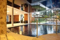 Residence Hotel Gasser - per famiglie