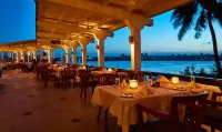 Tamarind Village Hotel Apartments