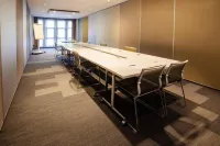 Novotel Nancy Hotel a Frouard