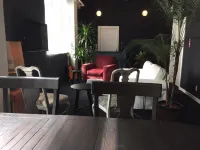 LANAIHOTELANDDORMITORY