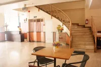 GV Hotel - Baybay Hotels in Baybay City