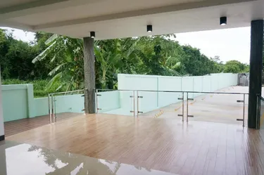 รูปภาพของA.D. Living
