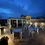 Case Vacanze Al Duomo Hotels in Licata