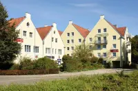 das seidl Hotel & Tagung München Hotels in Olching