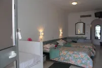 Complexe Touristique Sidi Salem Hotels in Bizerte