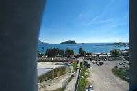 Barbeta Accommodation