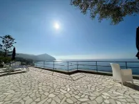 Hotel Casa Sofia Hotels in Barano Dischia