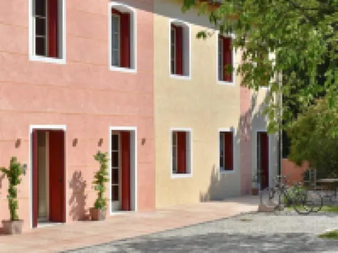 洛威別墅酒店 巴薩諾－德爾格拉帕酒店