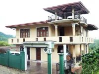 Mount View Bungalow Hotels in Hatton