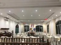 Hotel Vietri Coast Отели в г. Вьетри-Суль-Маре