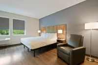 Extended Stay America Premier Suites - Austin - Austin Airport
