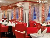 Sporthotel Kogler Hotels in Mittersill