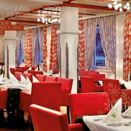 Sporthotel Kogler