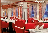 Sporthotel Kogler Hotels in Mittersill