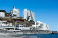 Wisterian Life Club Atami