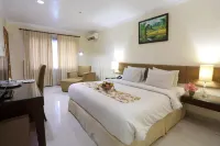 Country Heritage Hotel Hotels in Sukolilo