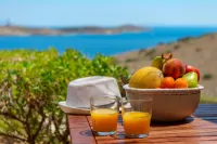 Sunrise Beach Suites Hotel a Vari