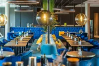 Abasto Hotel Dachau Hotels in Dachau