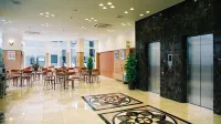 Toyoko Inn Kanazawa-Eki Higashi-Guchi Hôtels à : Kanazawa