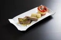 Hotel Familia Conde