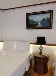 BaanBusarin Hotel Hotels in Nong Phlap