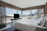 Venit Mio Hotel