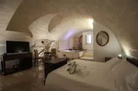 Le Origini