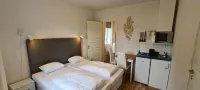 SJÖTORPS Hostel Hôtels à : Mariestad Municipality