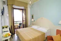 Hotel la Margherita & Spa - bar