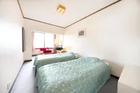 Shiga Swiss Inn Hotels near 志賀高原 中央エリア