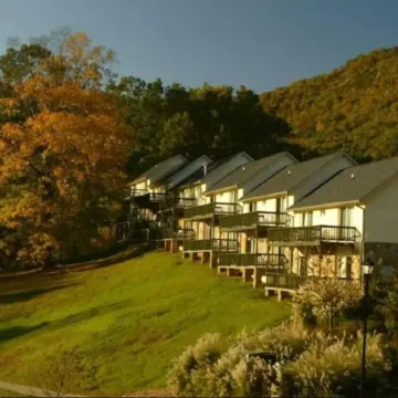 Kingwood Resort & Golf Club