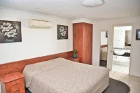 Motel Myall Hotels in Dalby