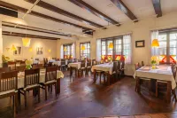 Hotel Beskid Hotels in Gmina Świnna