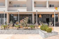 Hotel Olea